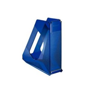 CF10PORTARIVISTE EUROPOST FUMÈ