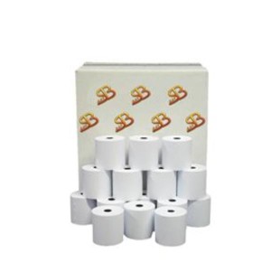 CF50CARTELLINA SINTEX GIALLO C/FINESTRA 115GR