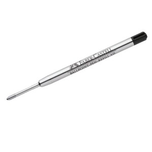 CF10 REFILL PUNTA 1 2 mm COL.NERO