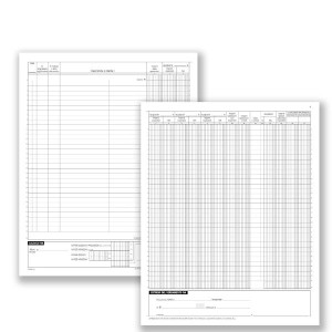 CF10 REGISTRO FATT 22 PG NUMERATE