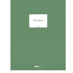 CF10REGISTRO INFORTUNI 15 PAG NUM