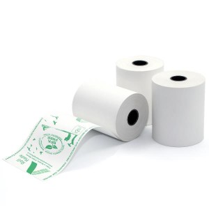 CF10ROLL MADE ROT.TERMICO 57/30/12