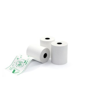 CF10ROLL MADE ROT.TERMICO 79/80/12