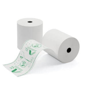 CF10 ROLL MADE ROT.TERMICO 80/80/12