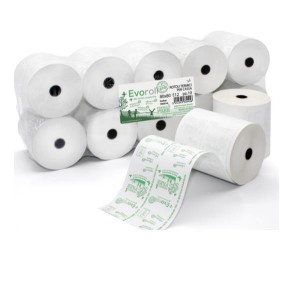 CF10 ROLL MADE ROT.TERMICO 80/80/12