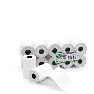 CF10 ROLL MADE ROT.TERMICO POS MM 57