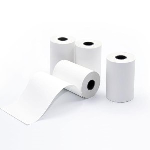 CF10 ROLL MADE ROT.TERMICO POS MM57