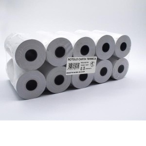 CF10 ROLTERMICO MM103 5X42MT GR48 F18 - BPA FREE - NEUTRO