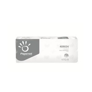 CF8X10ROT CARTA IGIEN 190 STR