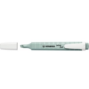 CF10 SWING COOL NATURE EARTH GREEN