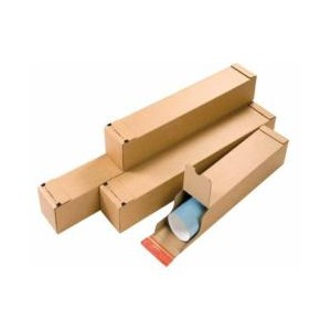 CF10TUBI FUST C/ADES MM430x108x108