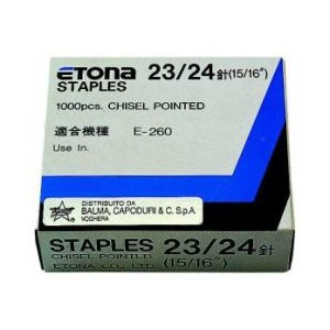 CF500BUSTE BIANC COMMERC 11x23 gr80 LEMBO STRIP