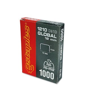 CF20 SCATOLE EBOX XS AUTOMONTANTI 340 X 240 X 60 (L X P X A)