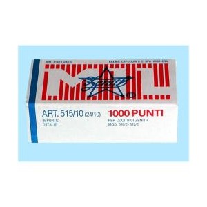 CF1000 BUSTE SACCO BIANCO 10X15 50 GRAMMI