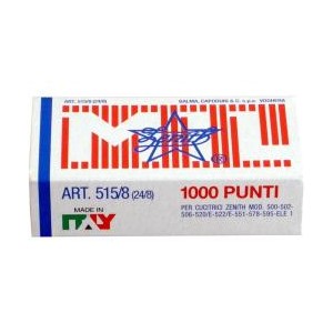 Crazy Chic - Bracciali Multicolor