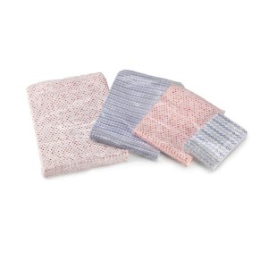 CF100 BUSTE CARTA SOFF.15+11X31/33