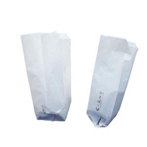 CF5QUADERNI ONECOLOR MAXI 80GR 4M CON FORI D ARCHIVIO 60FF CAD