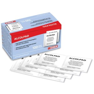 Penna a sfera Frixion Ball arancio 0.7 mm TRATTO 0.35(conf.12)