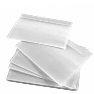 BUSTE 180X135 NEUTRE