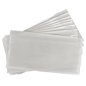 BUSTE 240X135 NEUTRE