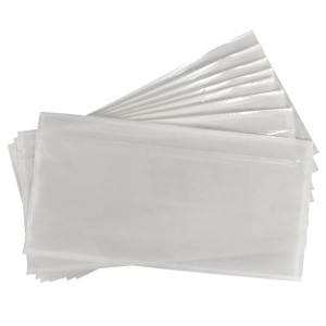 BUSTE 240X135 OXO-D NEUTRE