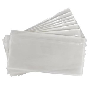 BUSTE 240X135 OXO-D SCRITTE