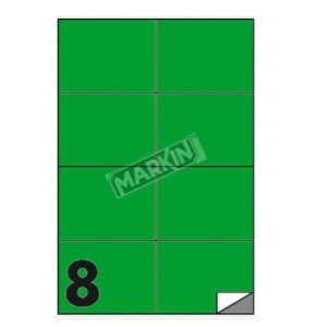 CF100 ETICHETTE 105X74