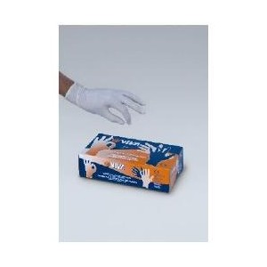 CF100GUANTI LATTICE MISUR GRANDE