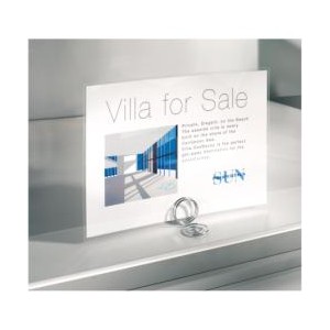 Pouches opache antiriflesso micron 2x75 - formato A4 (conf.100)