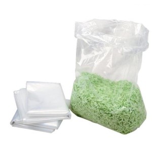 CF10 FINELINER ECCO PIGMENT 0.1