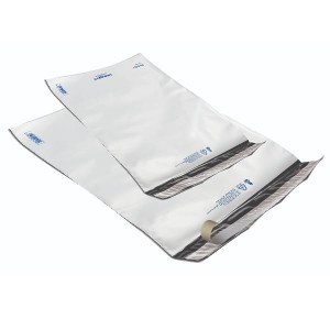 CF100 BUSTE A SACCO POLYSELF 270X350