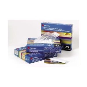 CF100 SACCHETTI X DISTRUGGI AS100