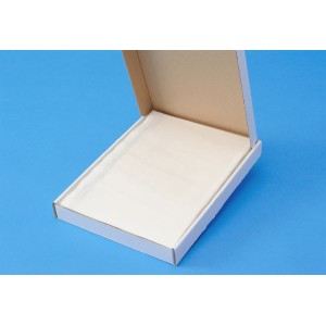 CF100 SOVRACCOLLO C5 228X165