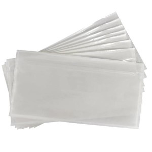 BUSTE 235X175 NEUTRE