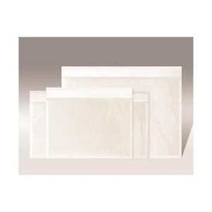 CF1000 BUSTE 235X175 NEUTRE 1000PZ