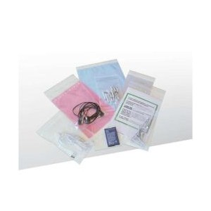 CF1000 BUSTE WE GRIP CON ZIP