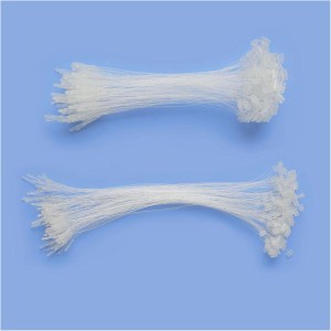 1.000 FILI IN PP 125 MM.