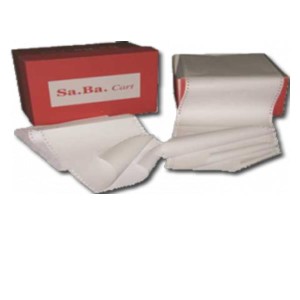 CF1000MCONT 240MMX12 2 COPIE CHIMICA BIANCO STACC