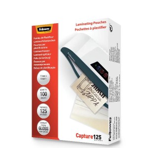 Dipingiamo l uovo di Pasqua