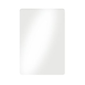 CF100POUCHES FTO KEYCARD IDEVA