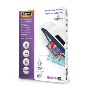 CF12GIOTTO DECOR ACRYLIC MATT ASSOR