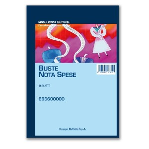 Penna a sfera Frixion Ball nero 0 7 mm TRATTO 0.35(conf.12)