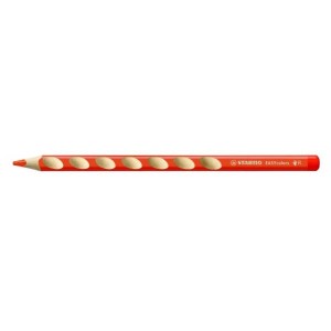 CF12 EASYCOLORS ARANCIO DX