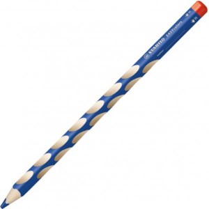 CF12 EASYCOLORS BLU DX