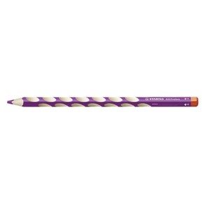 CF12 EASYCOLORS R.VIOLA DX