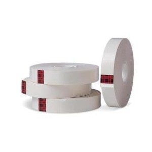 CF12BIADESIVO 904 12MMX44M