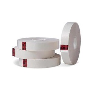 CF12BIADESIVO 924 19MMX33M