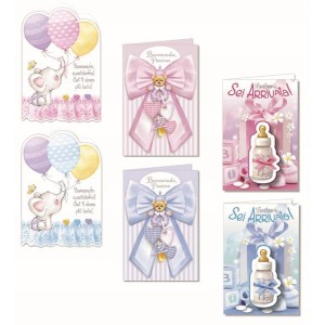 Happy Salmon Grab Game