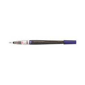 CF12COLOUR BRUSH BLU