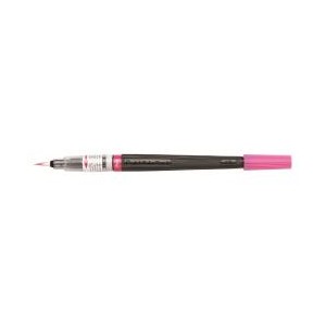 CF12COLOUR BRUSH ROSA